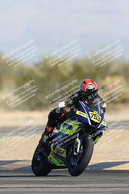 media/Jan-16-2026-CVMA Friday Practice (Fri) [[6f2bf47531]]/5-Racer 4-Trackday1/Session 4 (Turn 2 Exit)/